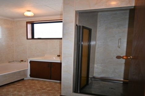 Photo of property in 105a Surrey Street, Forbury, Dunedin, 9012