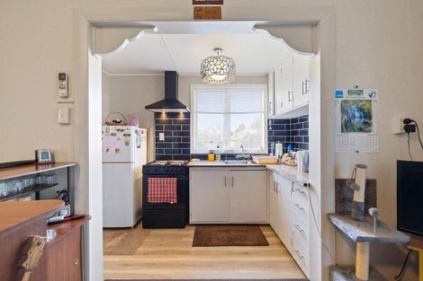 Photo of property in 53a-b Arapuni Street, Putaruru, 3411