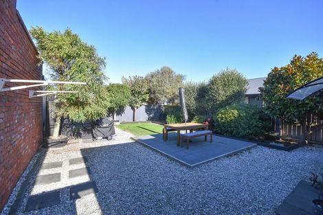 Photo of property in 68 Fawcett Street, South Dunedin, Dunedin, 9012