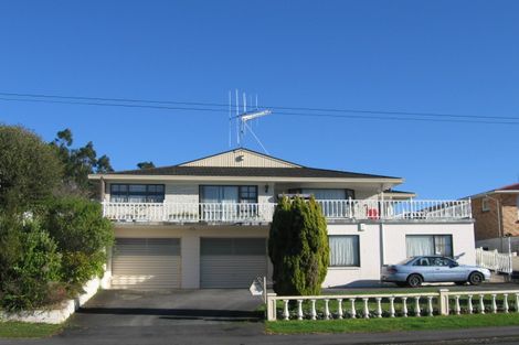 Photo of property in 51 Newcastle Road, Dinsdale, Hamilton, 3204