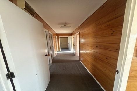 Photo of property in 9 Kelgary Place, Wellsford, 0900