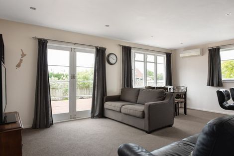 Photo of property in 68 Hospital Road, Witherlea, Blenheim, 7201