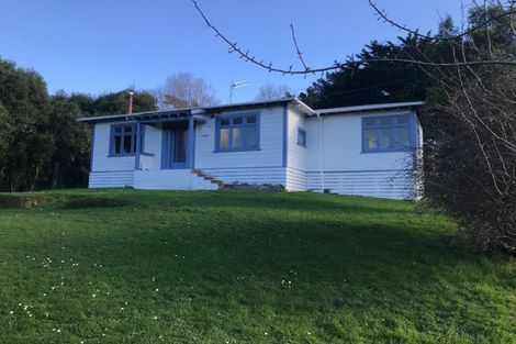 Photo of property in 181 Harris Road, Woodville, 4997