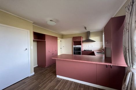 Photo of property in 1 Robert Street, Otatara, Invercargill, 9879