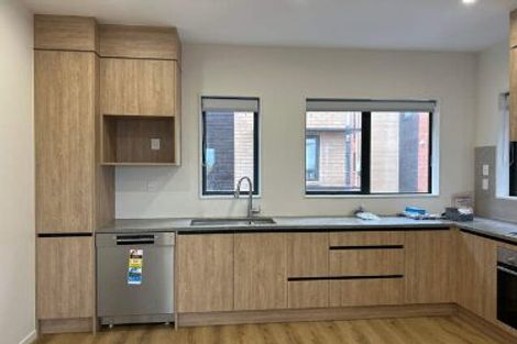 Photo of property in 22/59 Spring Street, Onehunga, Auckland, 1061