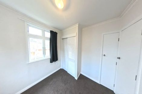 Photo of property in 203 Makino Road, Feilding, 4702