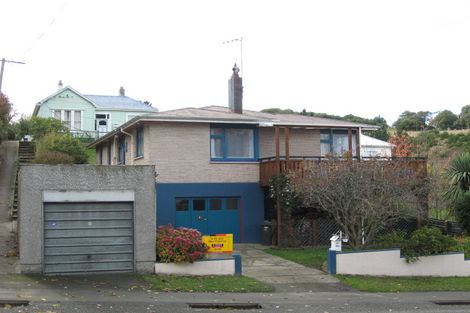 Photo of property in 62a Eden Street, Oamaru, 9400