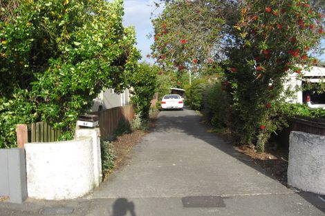 Photo of property in 54 Quinns Road, Shirley, Christchurch, 8013