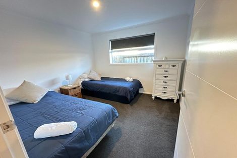 Photo of property in 6 Monaro Place, Papamoa, 3118