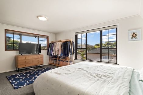 Photo of property in 19 Mcauley Road, Portobello, Dunedin, 9014