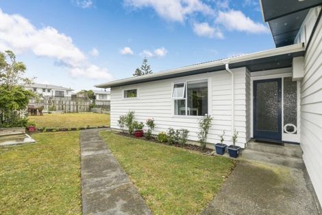 Photo of property in 3 Alder Place, Newlands, Wellington, 6037