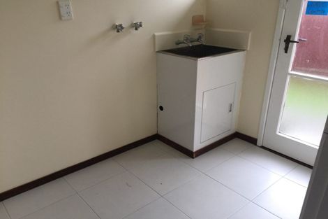 Photo of property in 13 Palomino Drive, Henderson, Auckland, 0612