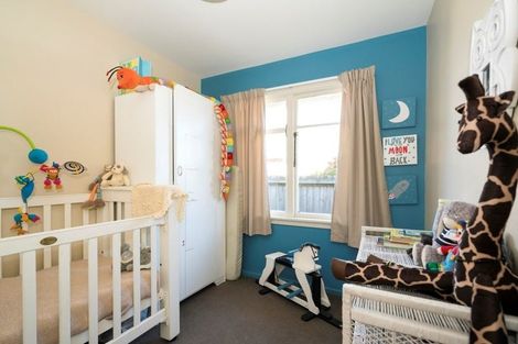 Photo of property in 56 Hope Street, Shirley, Christchurch, 8013