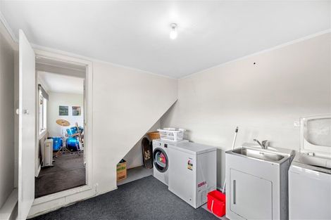 Photo of property in 8 Lucas Terrace, Stepneyville, Nelson, 7010