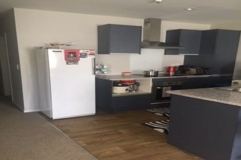 Photo of property in 16/124 Stancombe Road, Flat Bush, Auckland, 2016