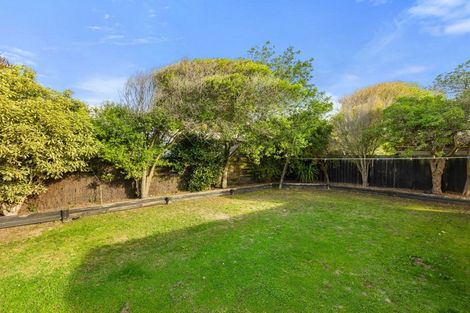 Photo of property in 15 Eros Place, North New Brighton, Christchurch, 8083
