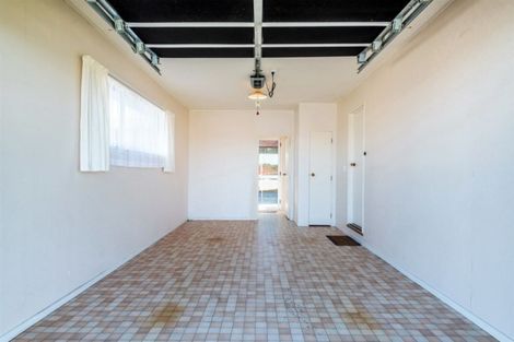 Photo of property in 1/3a Gordon Avenue, Forrest Hill, Auckland, 0620