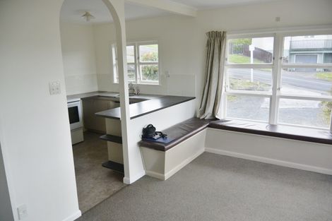 Photo of property in 70 Kimihia Road, Huntly, 3700