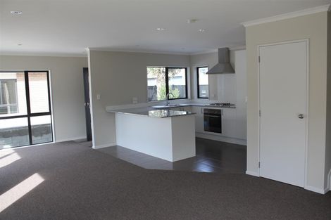 Photo of property in 155a Church Street, Onehunga, Auckland, 1061