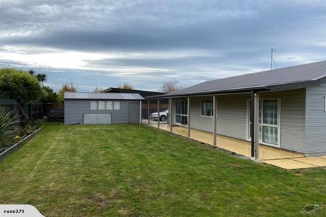 Photo of property in 122 Henry Street, Waikouaiti, 9510