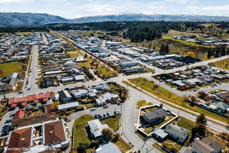 Photo of property in 2 Glencarron Street, Alexandra, 9320