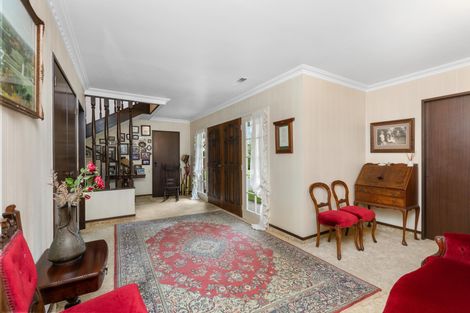 Photo of property in 9b Dalbeth Place, Matangi, Hamilton, 3284