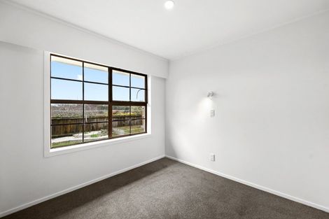 Photo of property in 14a Wilfred Street, St Andrews, Hamilton, 3200