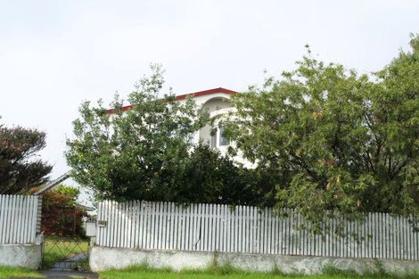 Photo of property in 156 Ridge Road, Howick, Auckland, 2014