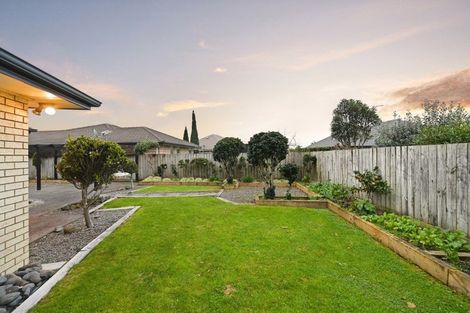 Photo of property in 19 Palliser Drive, Huntington, Hamilton, 3210