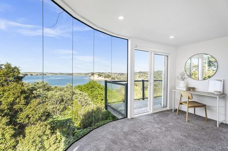 Photo of property in 785 Whangaparaoa Road, Manly, Whangaparaoa, 0930
