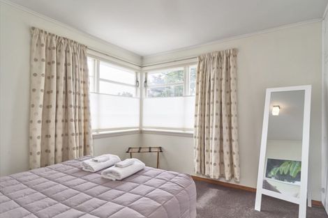 Photo of property in 5 Murdoch Street, Bryndwr, Christchurch, 8053