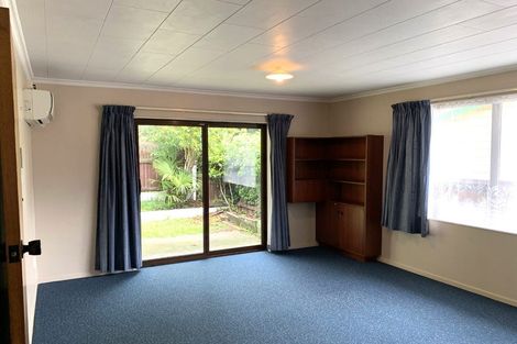 Photo of property in 1/33 Van Diemen Street, Nelson South, Nelson, 7010