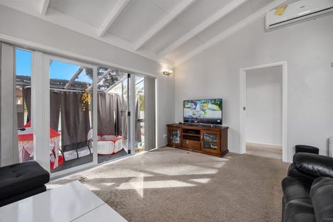 Photo of property in 49 Milan Road, Papatoetoe, Auckland, 2025