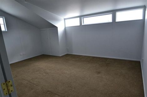 Photo of property in 59 Otia Drive, Richmond, 7020