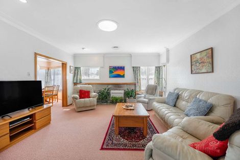 Photo of property in 32 Exeter Crescent, Pirimai, Napier, 4112