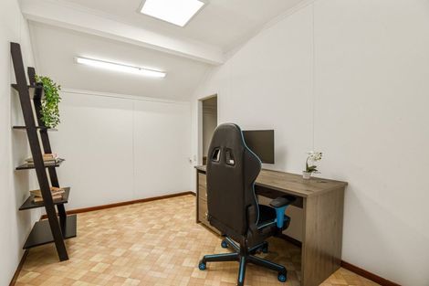 Photo of property in 8 Janet Place, Lynmore, Rotorua, 3010