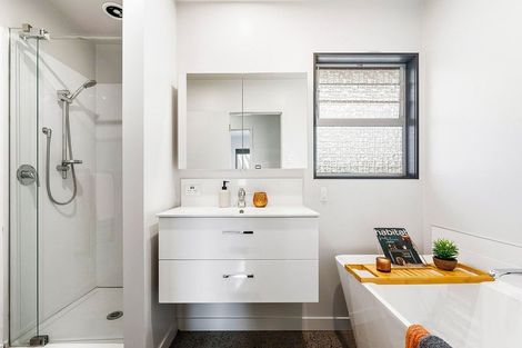 Photo of property in 100 Puriri Park Road, Maunu, Whangarei, 0110