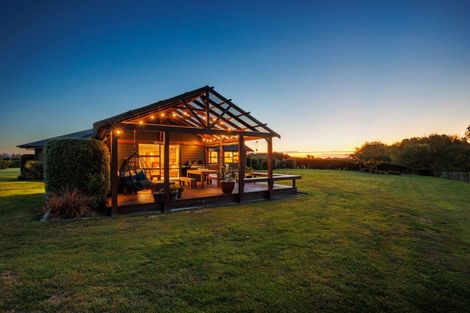 Photo of property in 249f Watershed Road, Bunnythorpe, Palmerston North, 4470