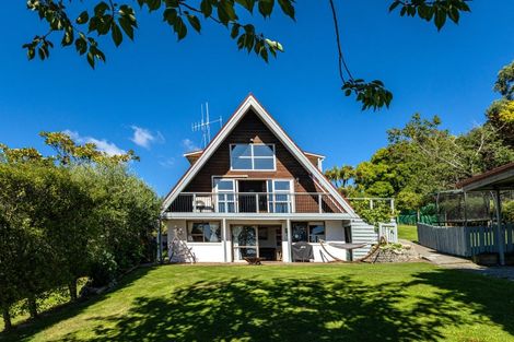 Photo of property in 10 Macdonald Street, Waimataitai, Timaru, 7910