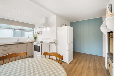 Photo of property in 9 Seaforth Street, Karitane, Waikouaiti, 9471