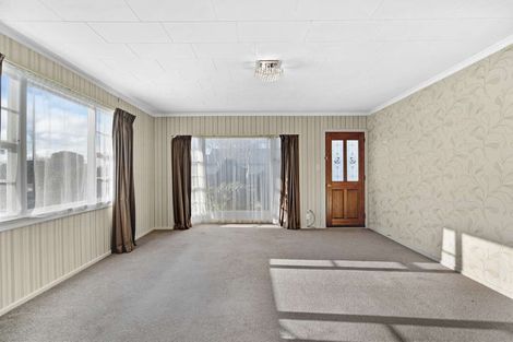 Photo of property in 210 Lorn Street, Glengarry, Invercargill, 9810