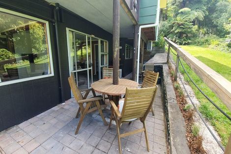 Photo of property in 444 Spencer Road, Lake Tarawera, Rotorua, 3076