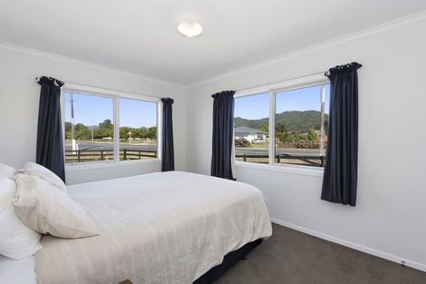 Photo of property in 141 Great South Road, Taupiri, 3721