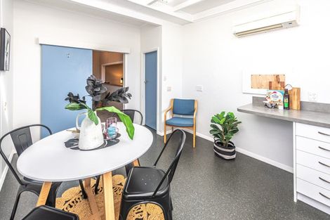 Photo of property in 45 Gloag Street, Waverley, 4510