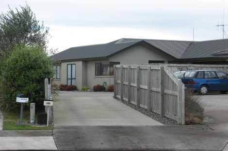 Photo of property in 32 Newfield Drive, Fairview Downs, Hamilton, 3214