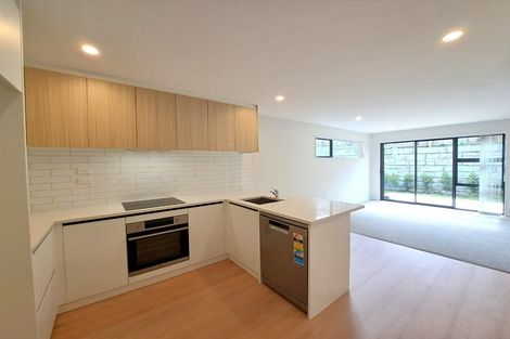 Photo of property in 42 Tukari Lane, Mangere Bridge, Auckland, 2022