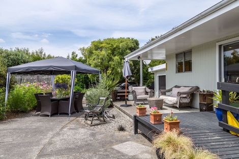 Photo of property in 24a Totara Street, Lansdowne, Masterton, 5810