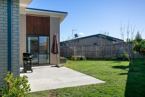 Photo of property in 48 Pengover Avenue, Leamington, Cambridge, 3432