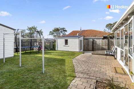 Photo of property in 46 Napier Street, Belleknowes, Dunedin, 9011