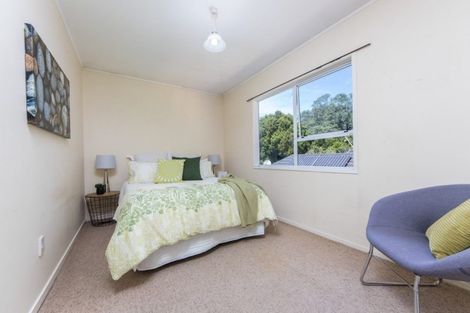 Photo of property in 1/23 Mahara Avenue, Birkenhead, Auckland, 0626
